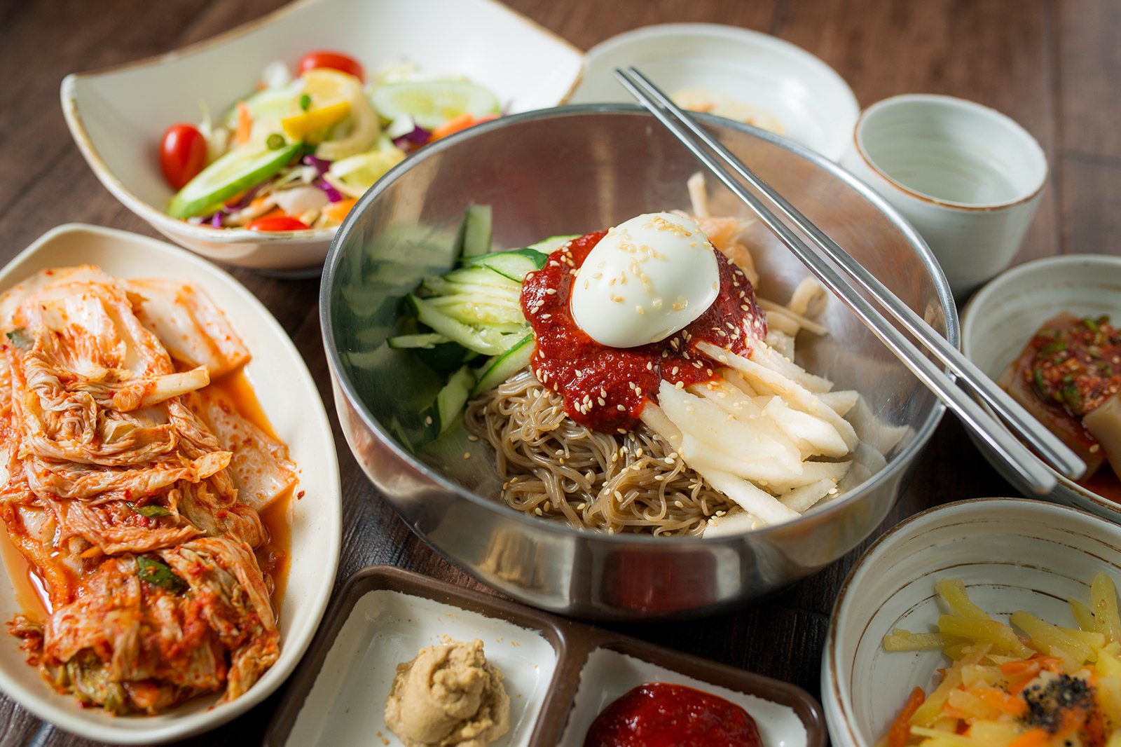 Intrepid foodies vacations intrepidtravel