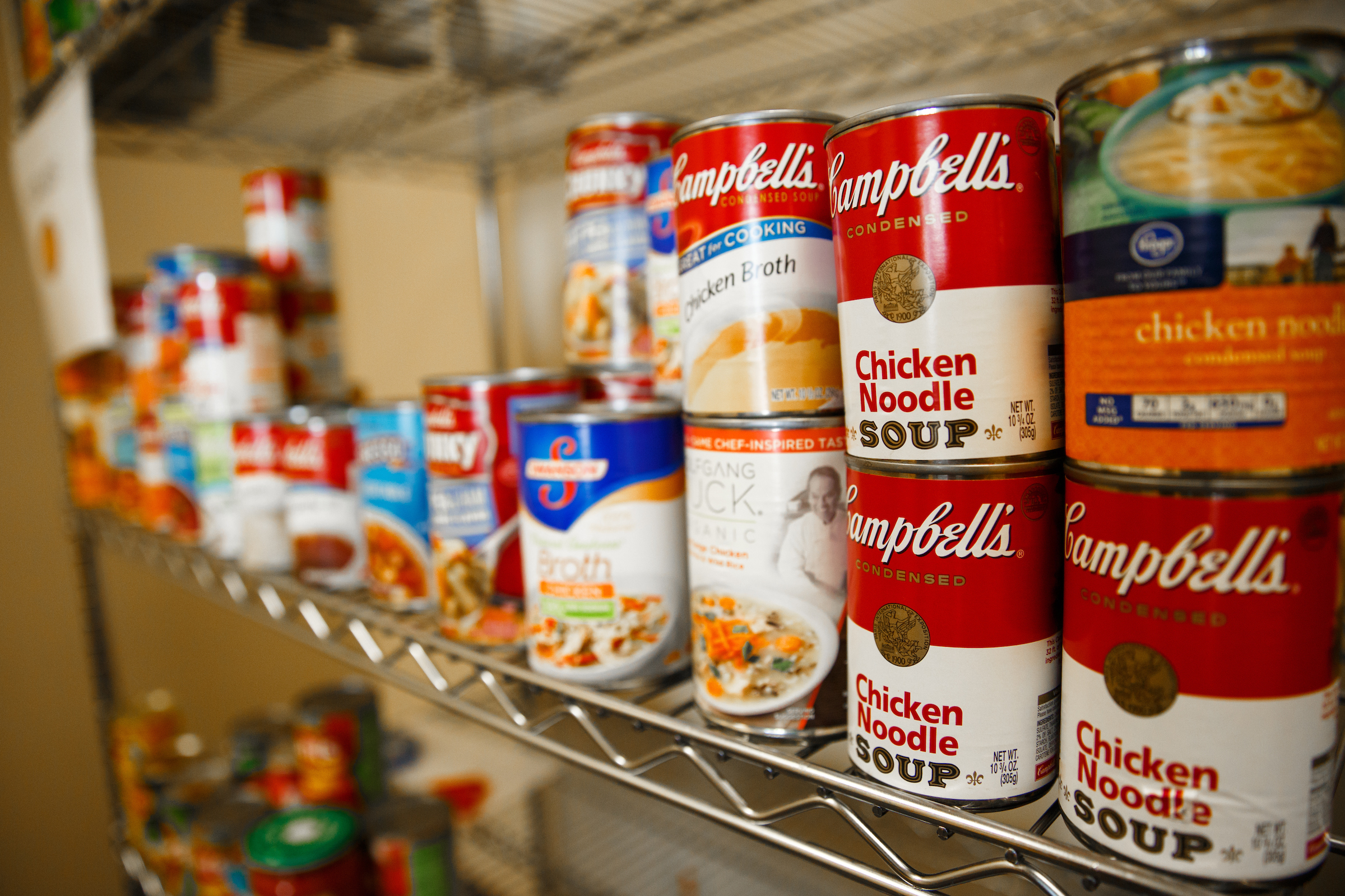 Food pantry willcox az