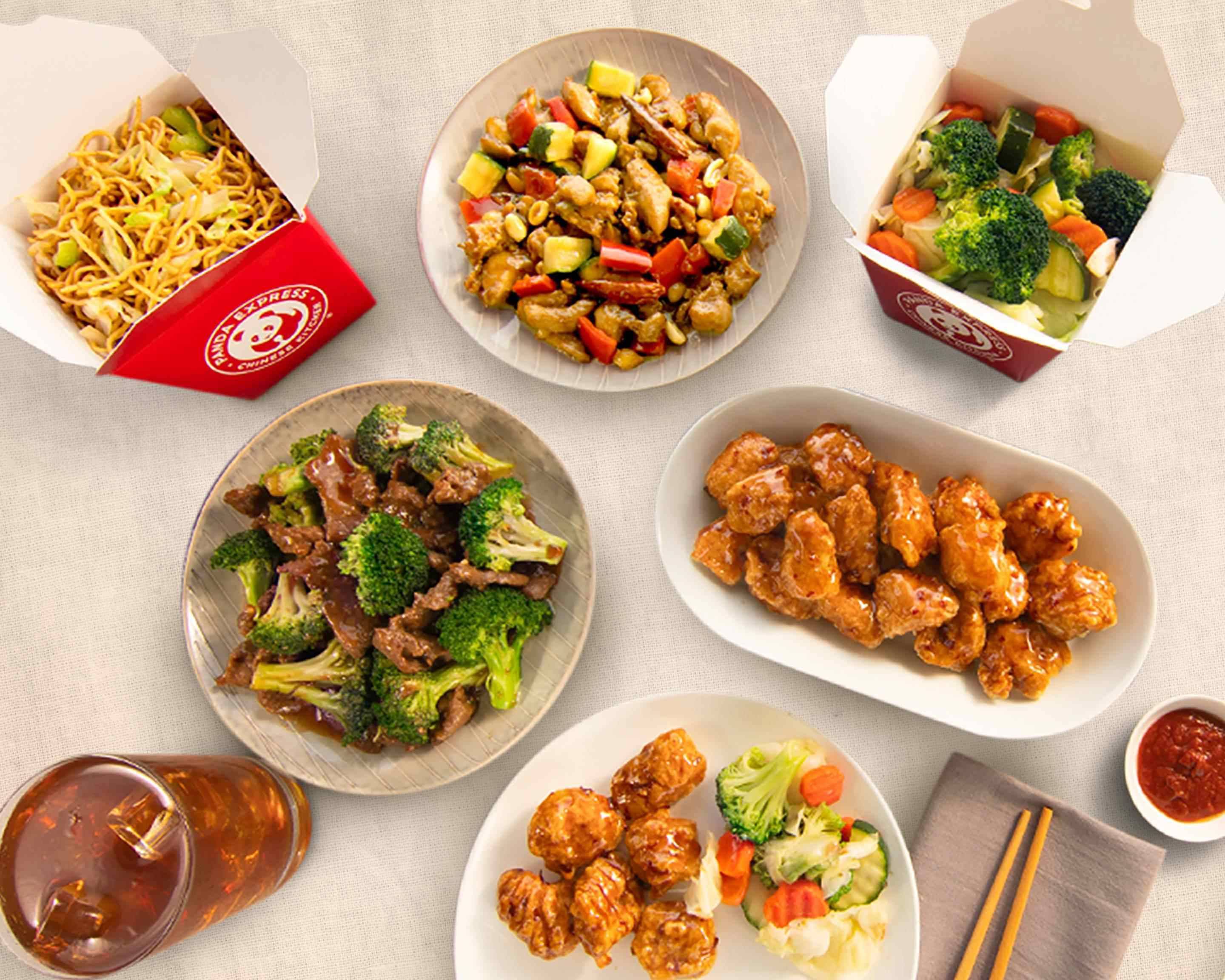Chinese food noodles clipart near take menu delivery recipes me asian cuisine restaurant box meme restaurants clip agenda hidden clipground Chinese food noodles clipart near take menu delivery recipes me asian cuisine restaurant box meme restaurants clip agenda hidden clipground