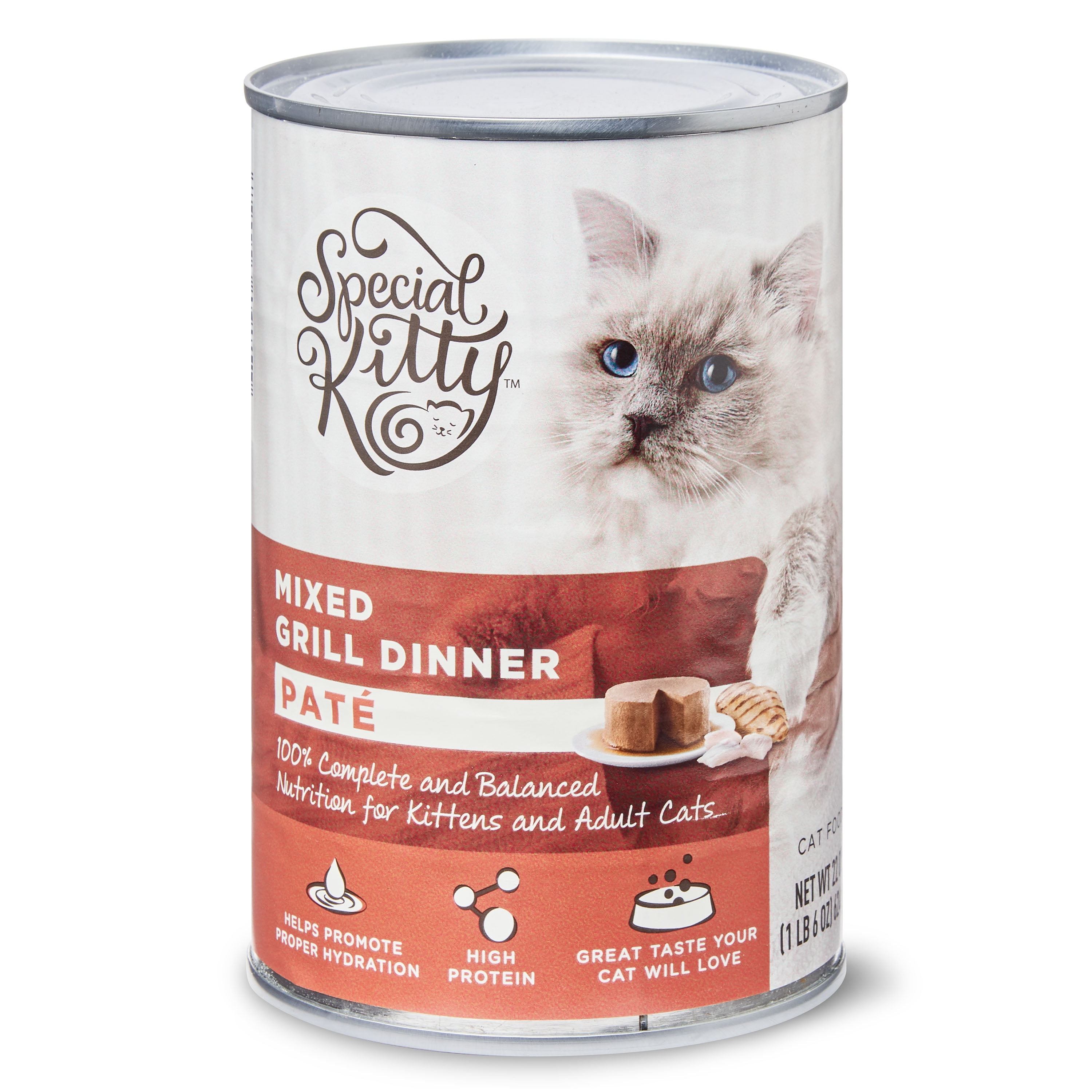 Purina whitefish friskies filets variety ocean pack turkey