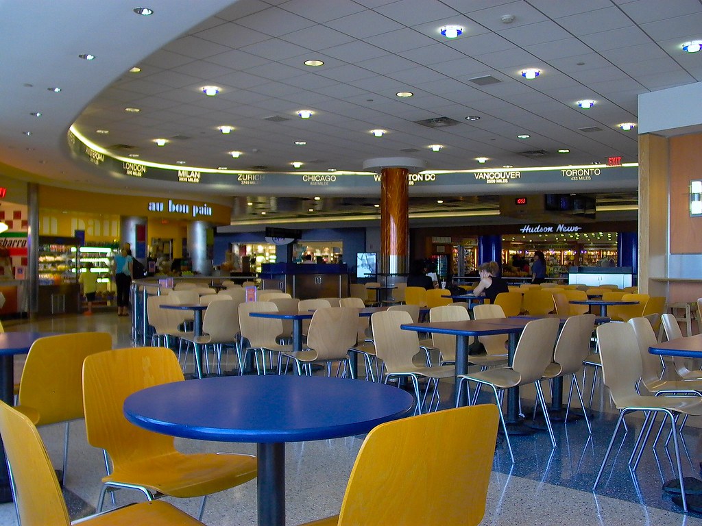 Seafood legal dishes airport boston foods sea logan food