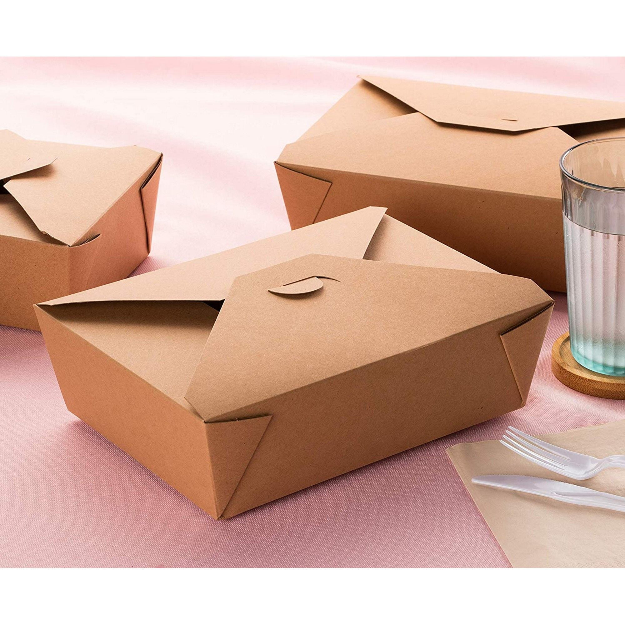 Foodcontainermanufacturer