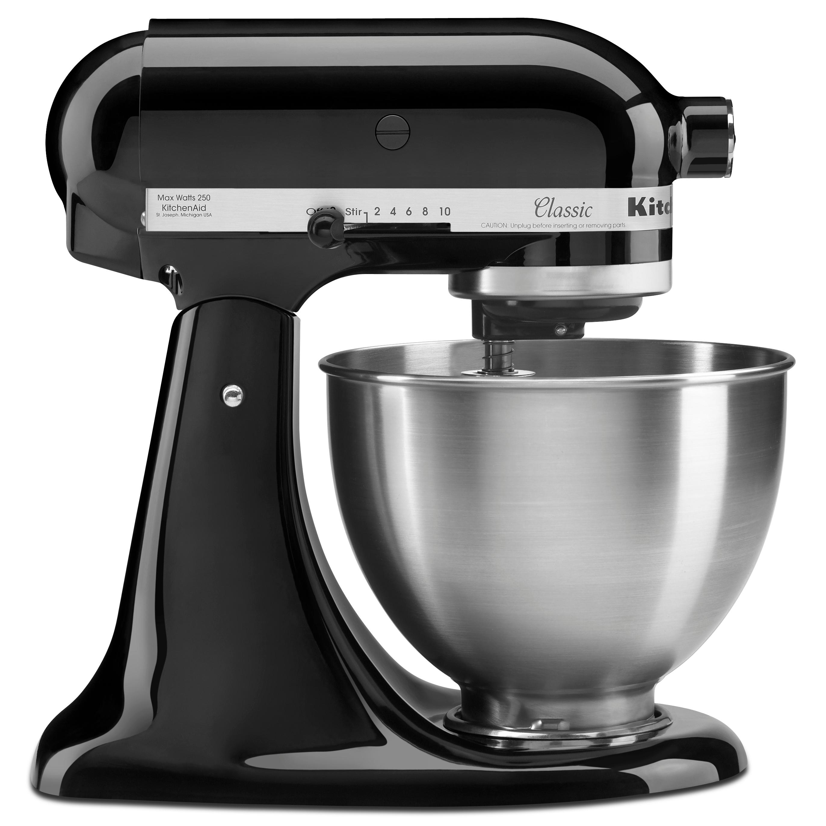 Kitchenaid attachment food grinder mixer stand zoom dillards tap
