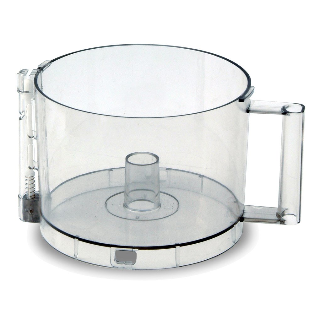 Cuisinart processor dlc prep chopping