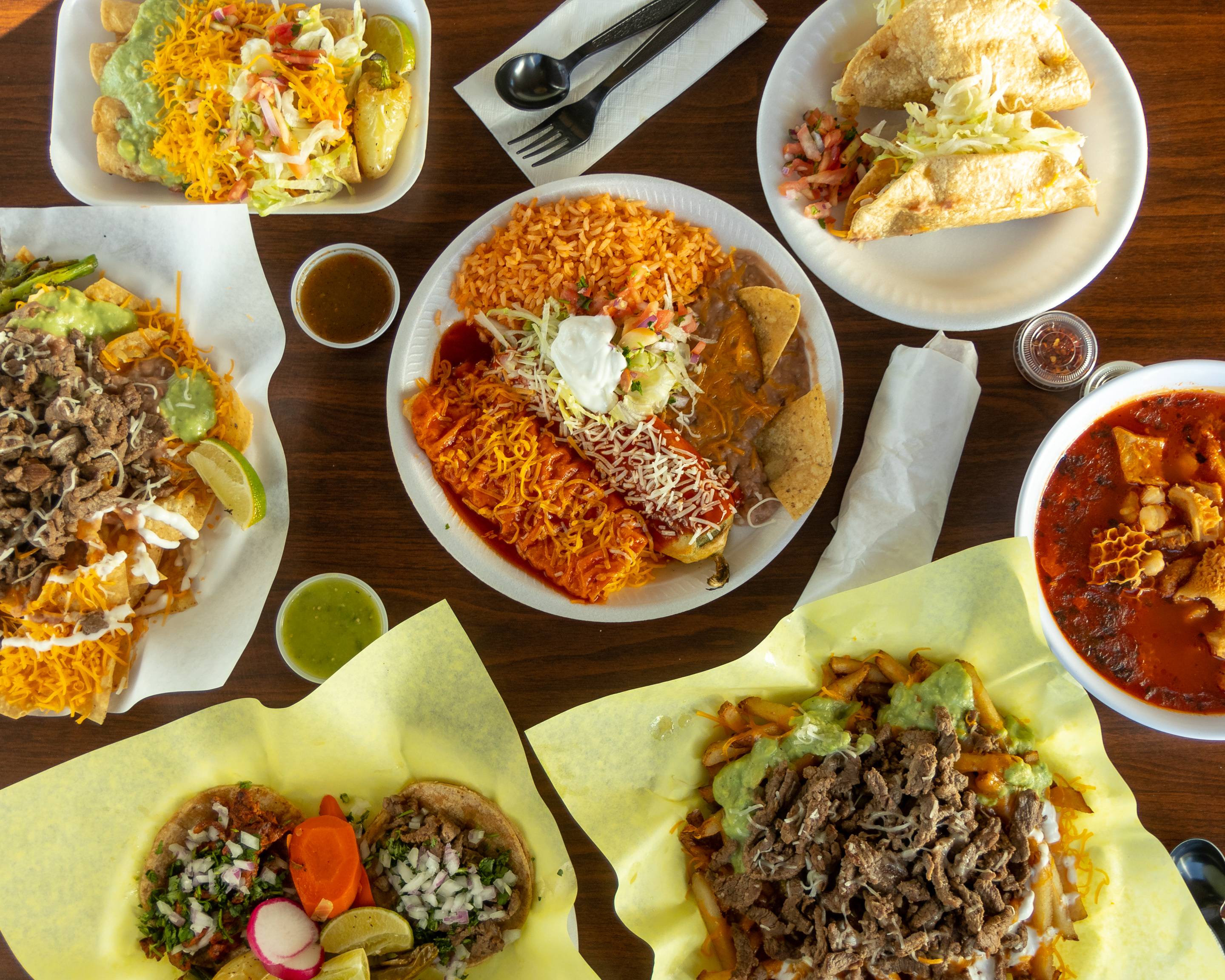 Origenes usa nachos mexicana mex mexicanos good ingredients Origenes usa nachos mexicana mex mexicanos good ingredients