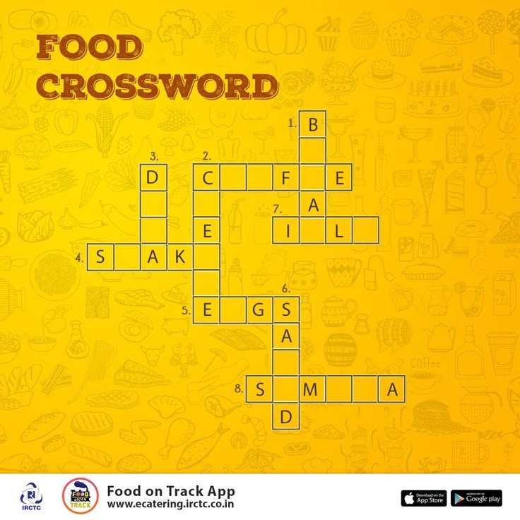 Food writer rosie crossword
