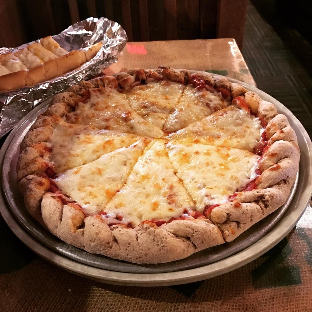 Best food ames iowa