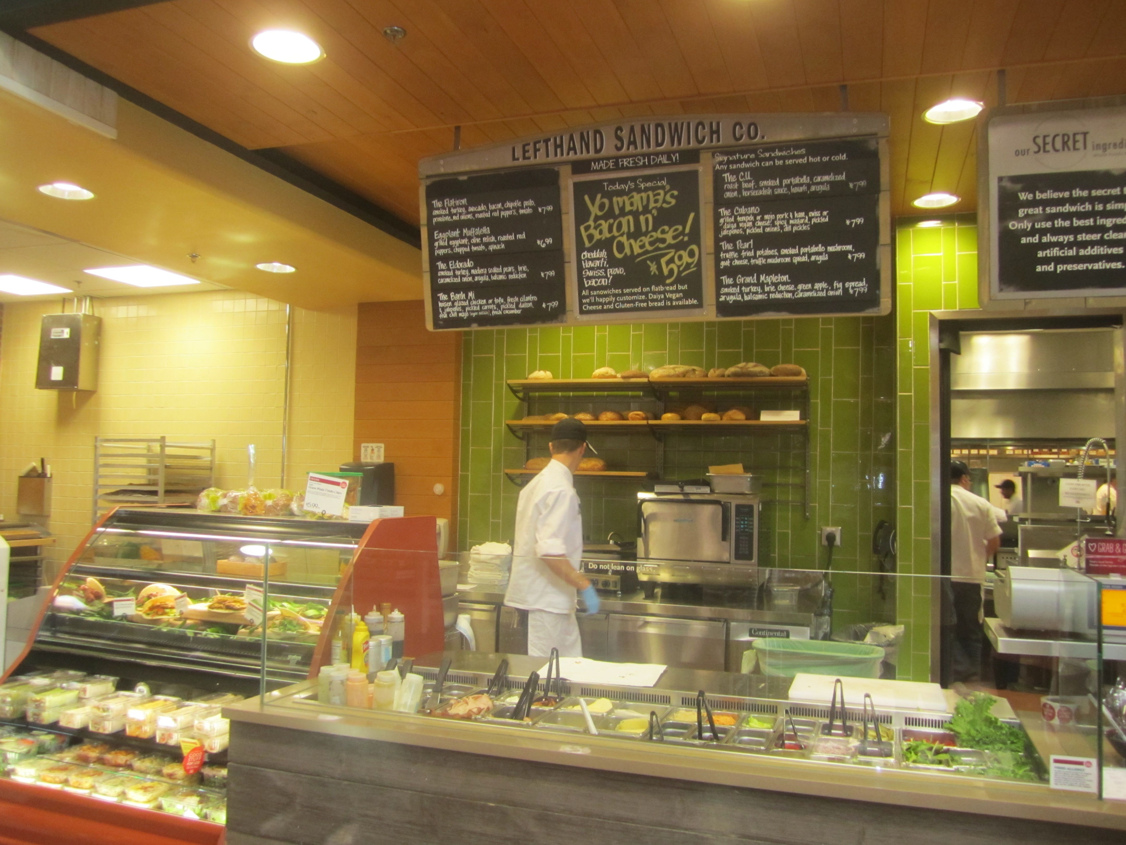 Sandwich foods whole veggie grilled eating ultimate