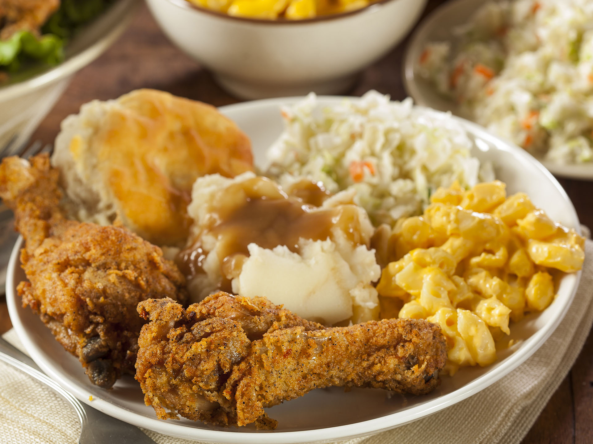 Food soul american comfortfood cuisine nunu menu sweet restaurant chicken dishes recipes near fried line comment cooking alchetron choose board