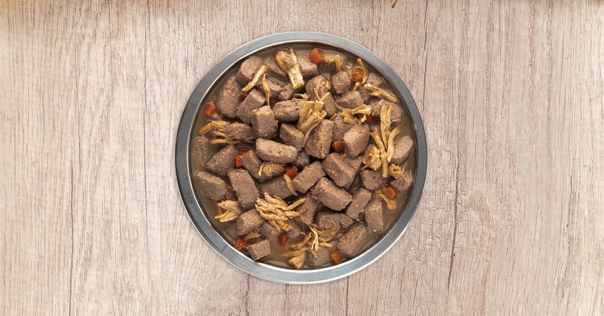 Dog orijen food recalls reviews