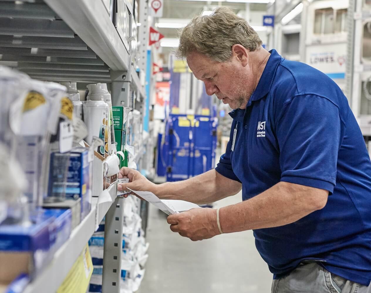Lowe lowes hiring bonuses hip2save amid cashier hourly paid reimbursement purchases tuition discounted