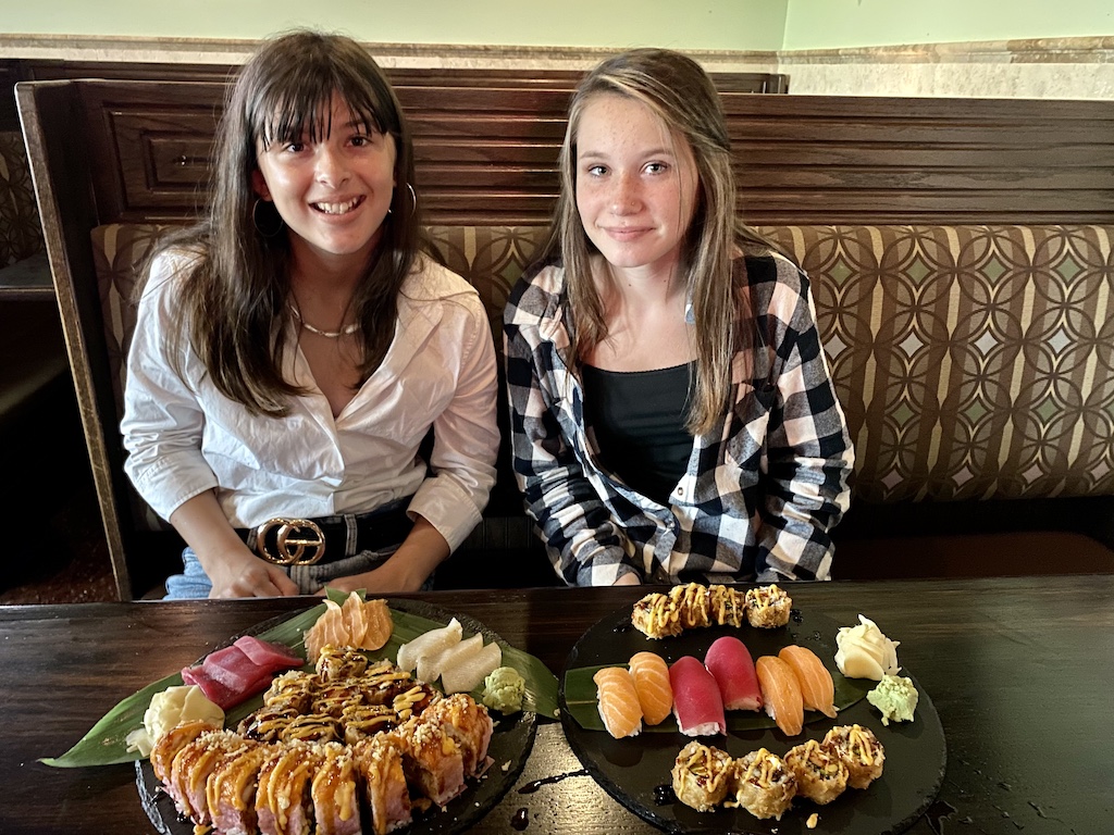 Food world statesboro