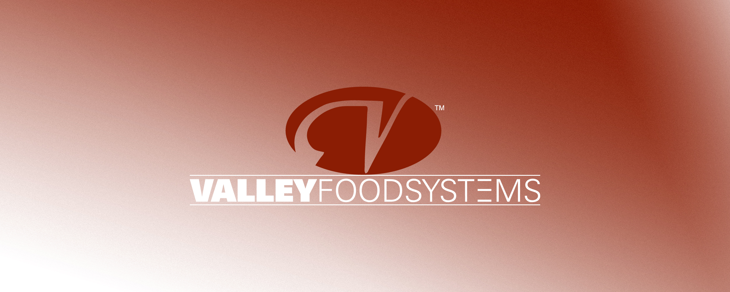 Valley foods
