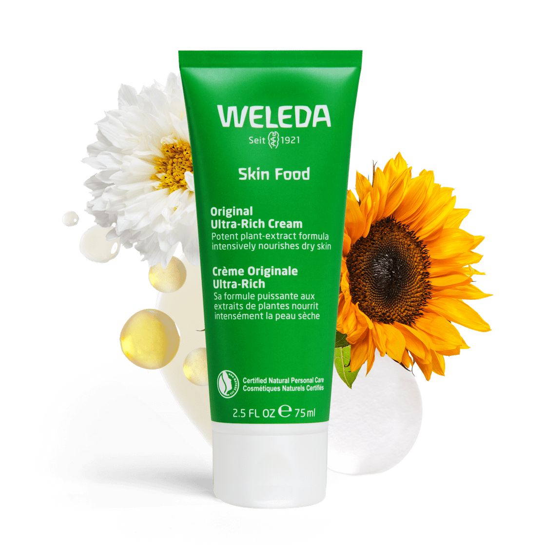 Weleda apotheke pzn