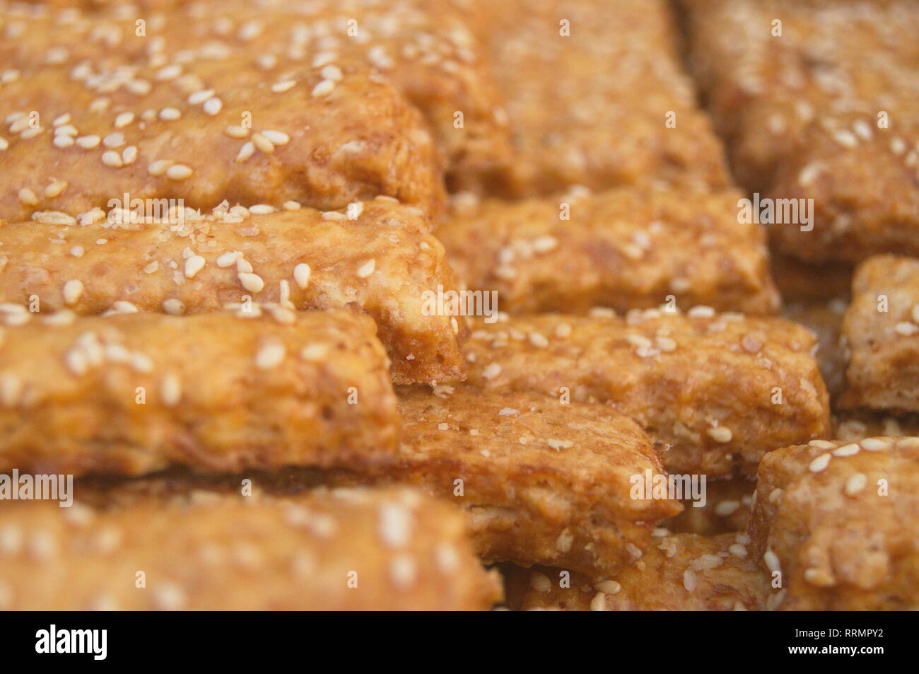 Sugary food chinese