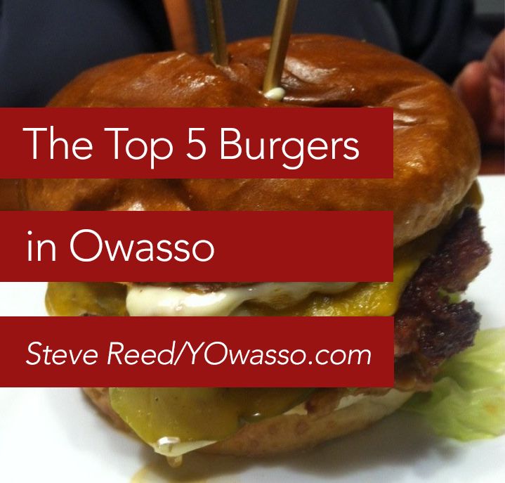 Food owasso ok