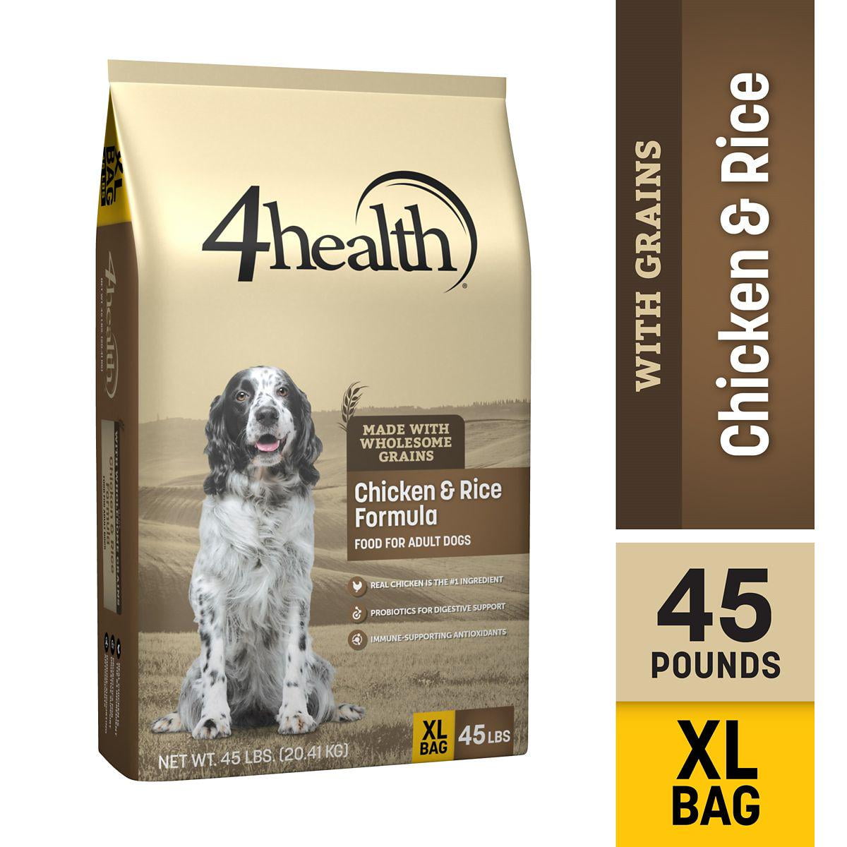 Dry merrick 4health salmon croquettes gebos 5productreviews pngkey