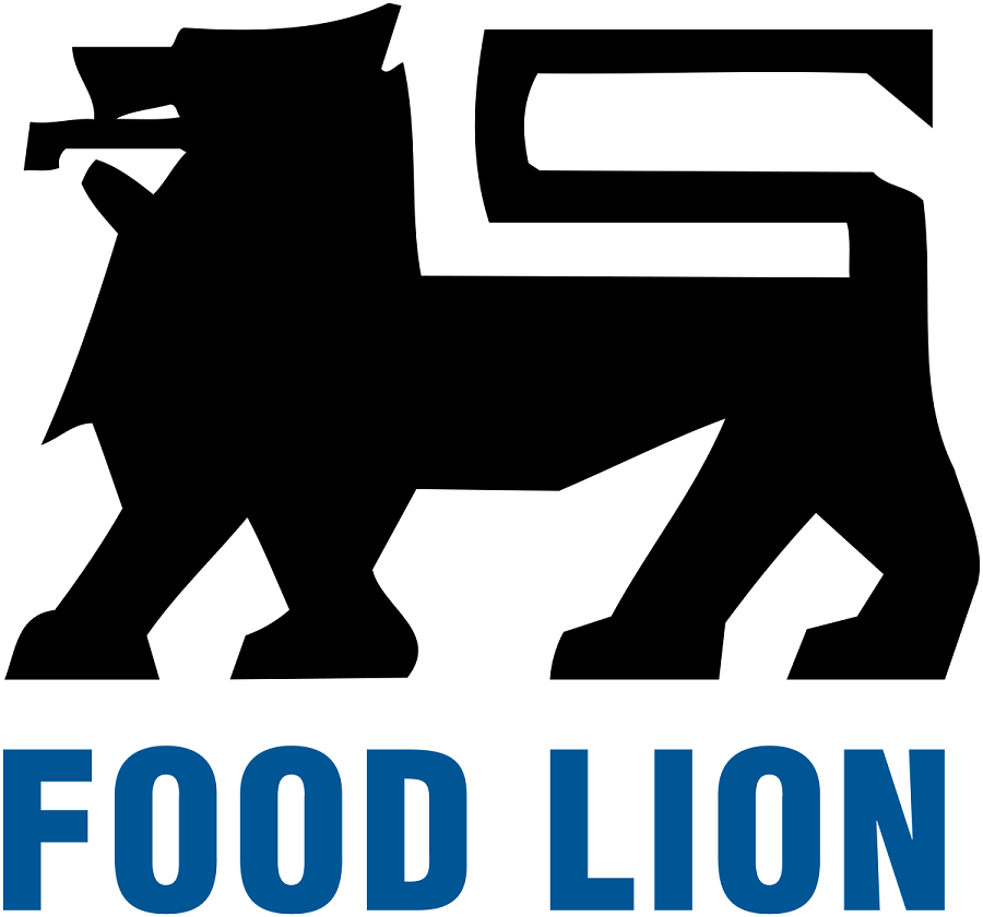 Food lion job application
