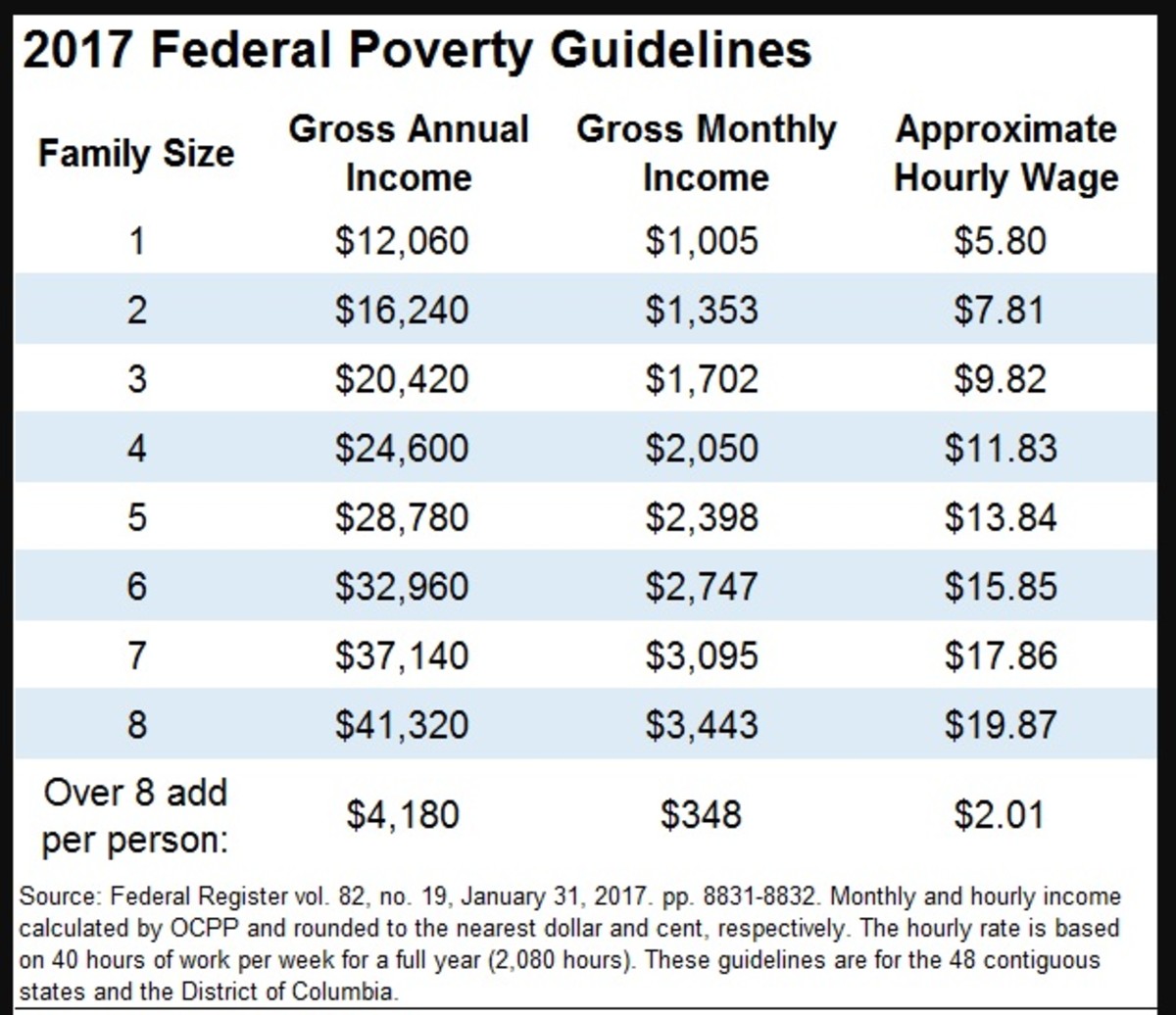 Iowa food stamp guidelines