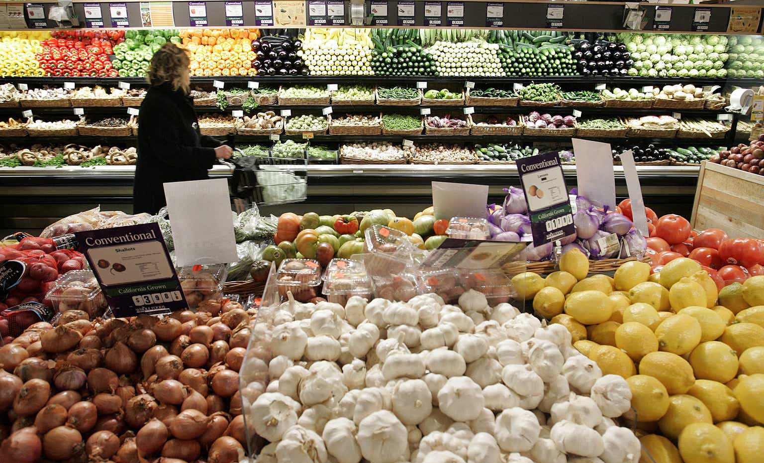 United natural foods careers