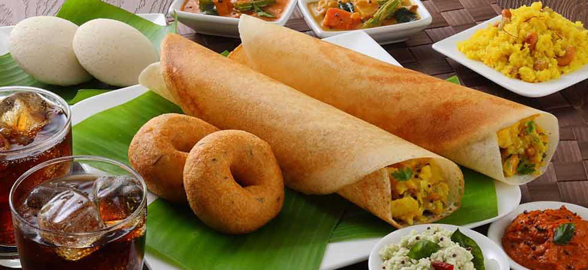 Takeaway glasgow sranang deliveroo leonard