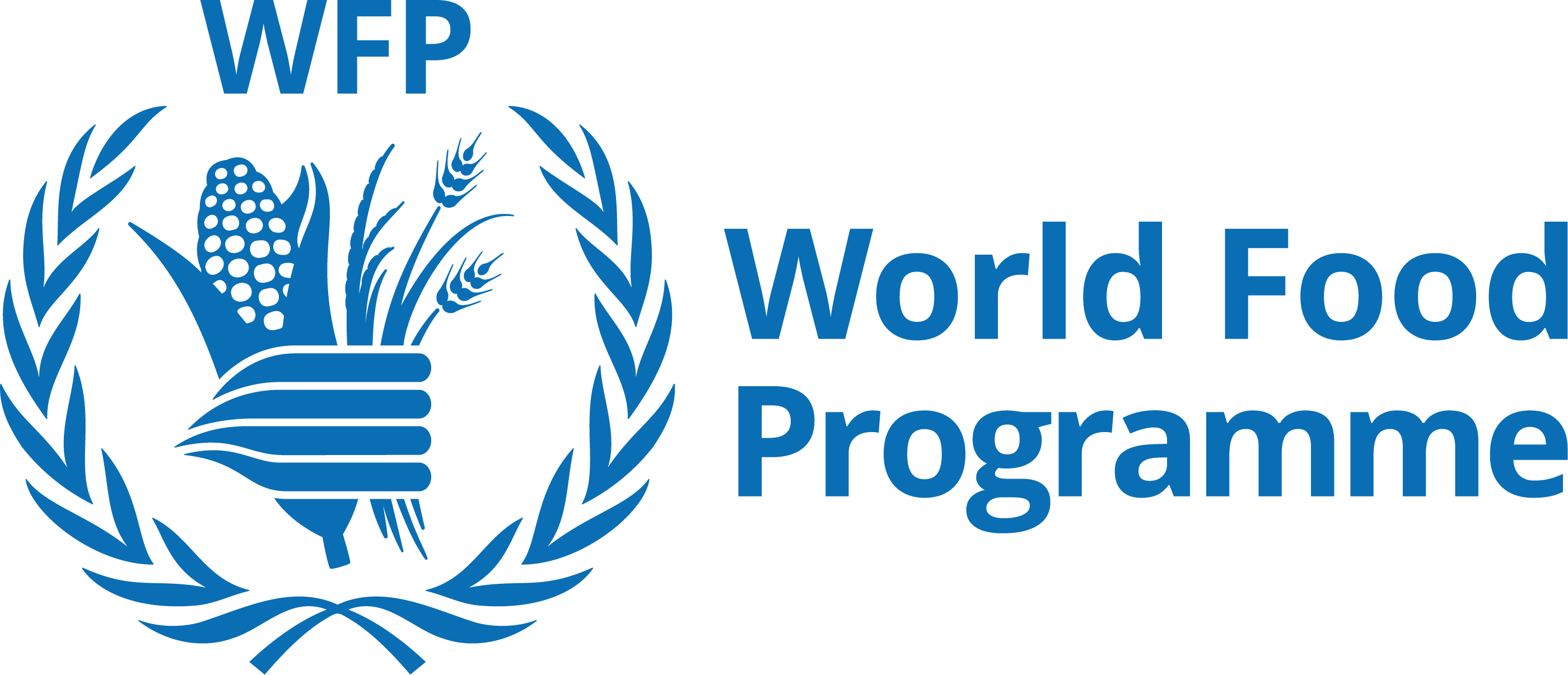 Nobel prize wins nations wfp