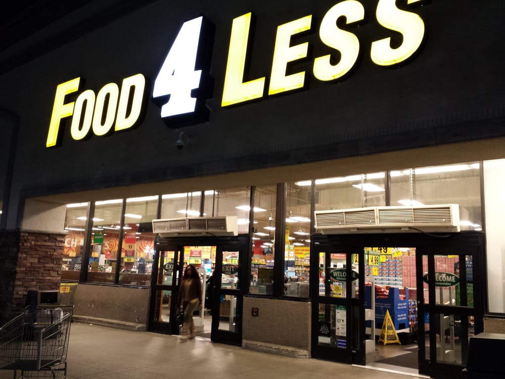 Grocery supermarketnews meaww