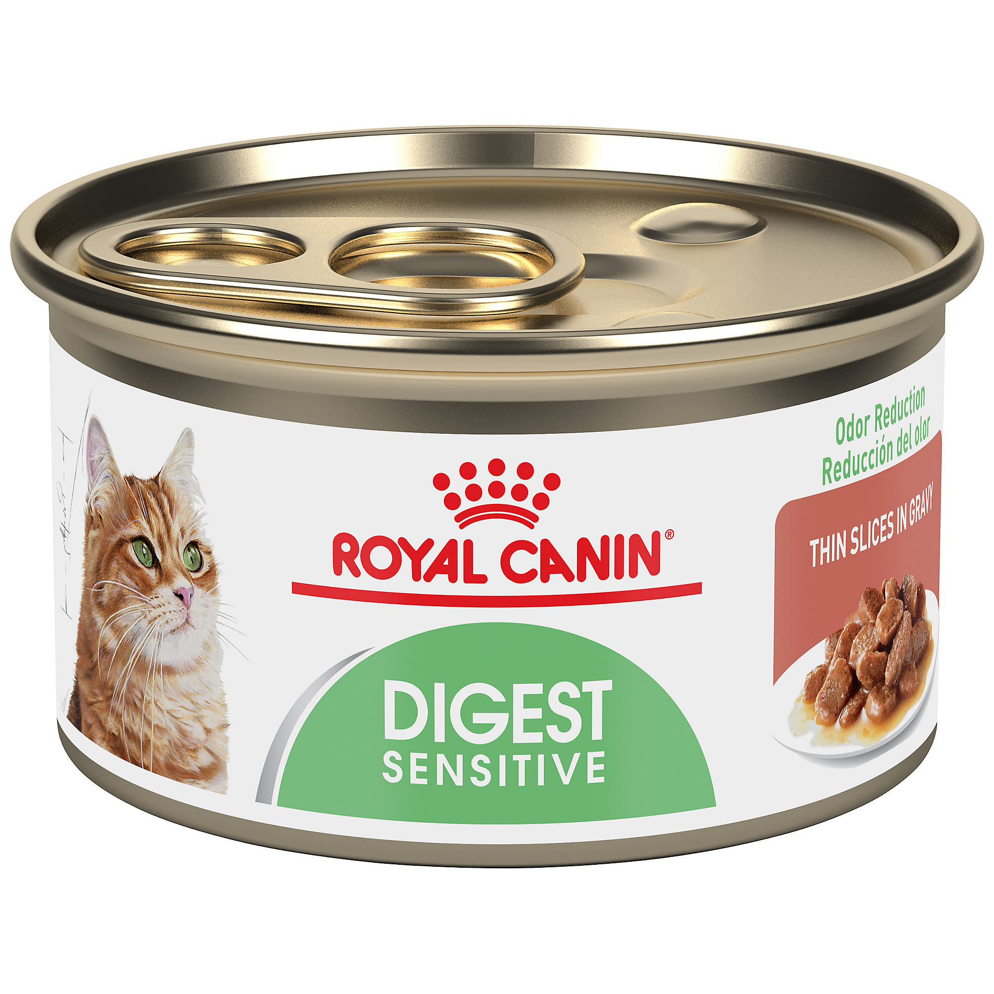 Cat food wet friskies farm chewy pate favorites spinach whitefish gravy oz walmart meaty bits cans case